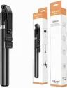 Smart Mobile Selfie Stick