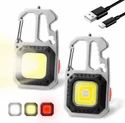 Led Keychain Light