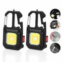 Led Keychain Light