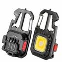 Led Keychain Light