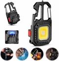 Led Keychain Light