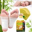 Detox Foot Patch