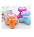 Mini Body Massager