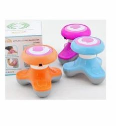 Mini Body Massager