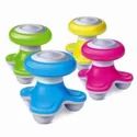 Mini Body Massager