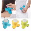 Mini Body Massager