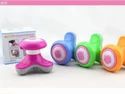 Mini Body Massager
