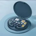 Data Cable Set