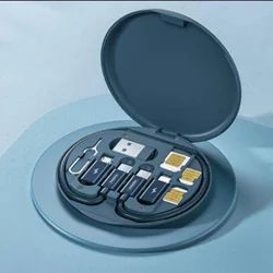 Data Cable Set