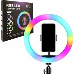 Selfie Ring Light