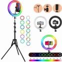 Selfie Ring Light