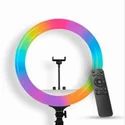 Selfie Ring Light