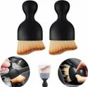 Car Brush Cleaner