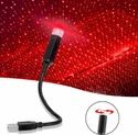 USB night light