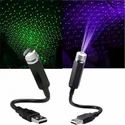 USB night light