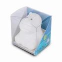 Panda Silicon Night Lamp