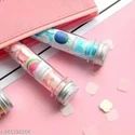Bottle Paper Soap