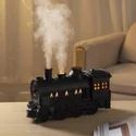 Mini Air Humidifier