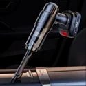 Battery Car Vacuum