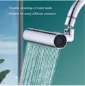2 Pack Waterfall Faucet