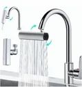 2 Pack Waterfall Faucet