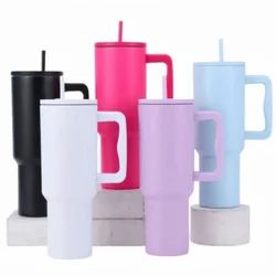 1200 Ml Tumbler