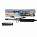 Hair Curling Iron