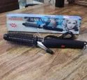 Hair Curling Iron
