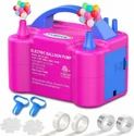 Electric Balloon Pump