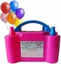 Electric Balloon Pump