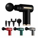 Mini Massager Gun