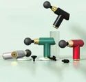 Mini Massager Gun