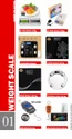 Vacuum Flask Gift Set