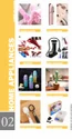 Vacuum Flask Gift Set