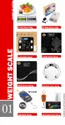 Battery Car Vaccum