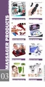 Transparent Book Cover