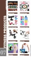 Adhesive Wall Sticky Hooks
