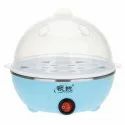 Electric Egg Boiler