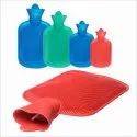 Rubber Hot Bag