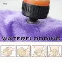 Electric Hot Water Gel Bag