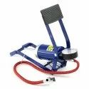Air Foot Pump