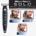 Micro Touch Solo Trimmer