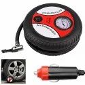 Car Air Compressor