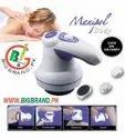 Manipol Body Massager