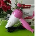 Nova 1290 Hair Dryer