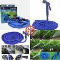 50 Meter Hose Garden Pipe