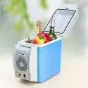 7.5 Liter Car Fridge
