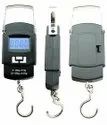 Pocket Hanging Scale
