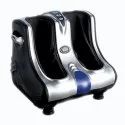 Electric Leg Massager