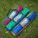 Outdoor Camping Tents